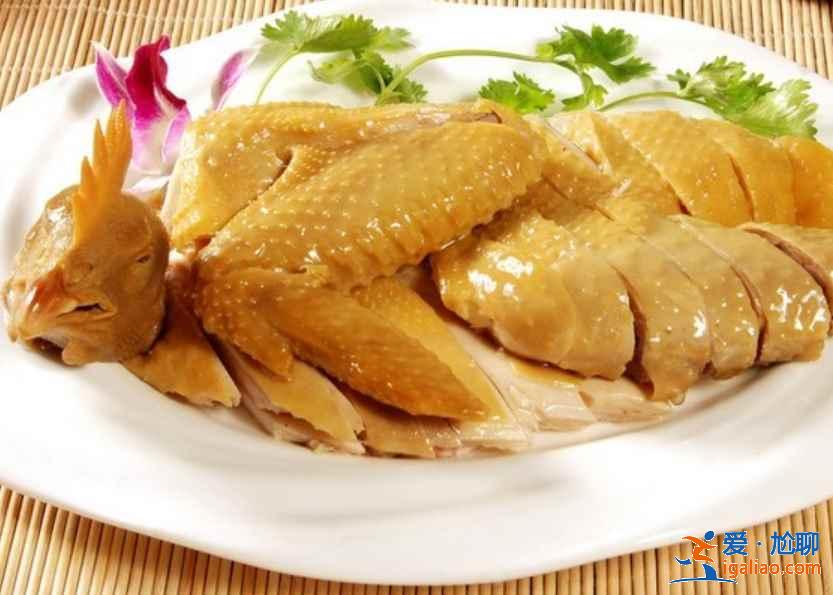 開封特色美食排行，讓我一次吃個(gè)夠??？