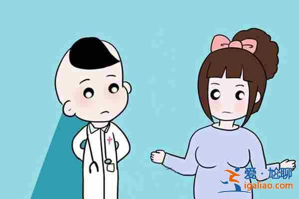 昆明哪個(gè)醫(yī)院能讓生男孩[ 幫您圓夢(mèng) ]？
