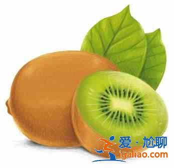 菇類(lèi)怎么保存更新鮮?奇異果解便秘活腸道？