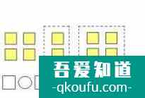 怎么教一年級(jí)孩子做看圖列式題？？