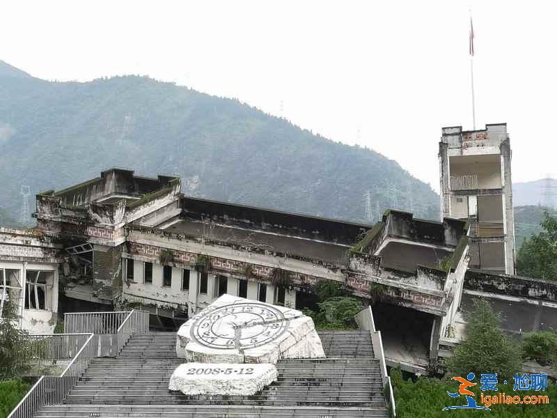 青城山熱門景點有哪些，青城山熱門景點怎么樣，青城山熱門景點攻略？