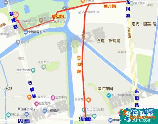 2021泰州水城水鄉(xiāng)國際旅游節(jié)舉辦時(shí)間及表演時(shí)間表匯總？