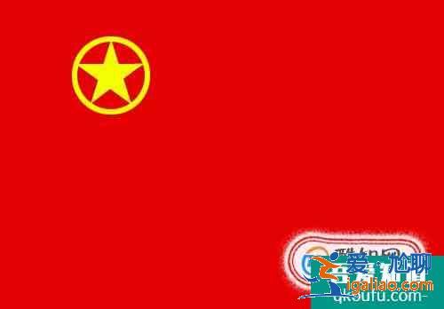 入團(tuán)申請書寫作方法？