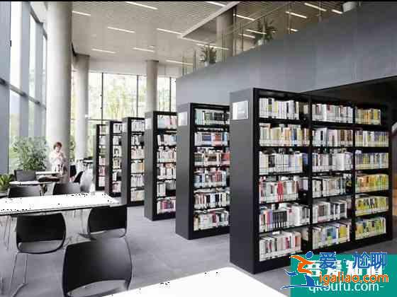 2021年4月6日起吉林省圖書館開館時間調(diào)整？