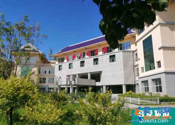 2021年4月6日起吉林省圖書館開館時間調(diào)整？
