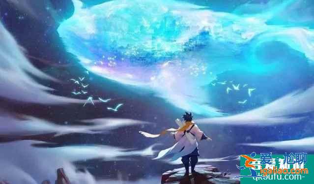 王者榮耀云端筑夢師什么時候返場？怎么獲得云端筑夢師皮膚？