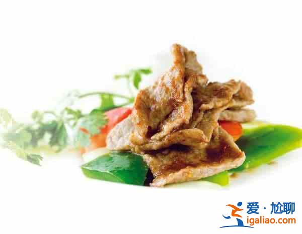 沙茶牛肉怎幺做？？