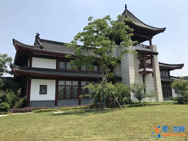 浙江大學哪個校區(qū)好看，浙江大學哪個校區(qū)風景好，浙江大學有幾個校區(qū)？