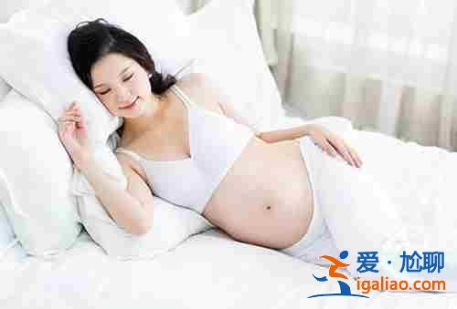 貴陽代生男寶寶【17年行業(yè)經驗】？