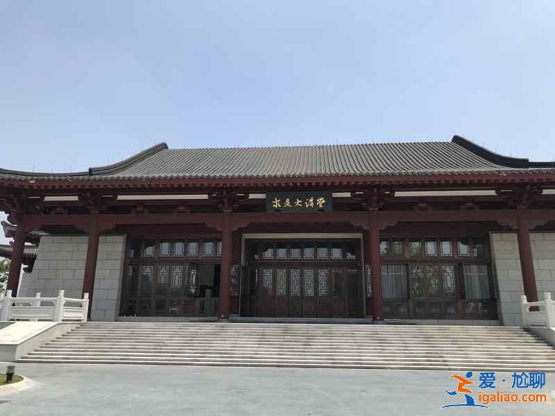 浙江大學哪個校區(qū)好看，浙江大學哪個校區(qū)風景好，浙江大學有幾個校區(qū)？