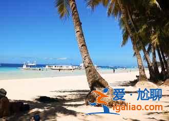 長灘島電話卡怎么購買，長灘島電話卡如何選擇，長灘島電話卡攻略？
