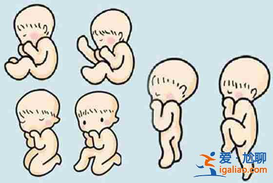 解讀沈陽(yáng)代包生男孩,直營(yíng)品牌？