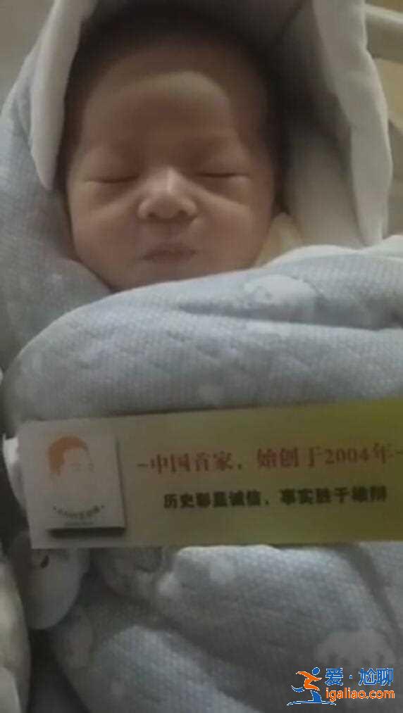 解讀沈陽(yáng)代包生男孩,直營(yíng)品牌？