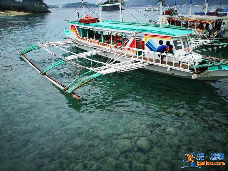 長(zhǎng)灘島跳島游經(jīng)典路線,長(zhǎng)灘島跳島游行程安排? 長(zhǎng)灘島跳島游經(jīng)典路線,長(zhǎng)灘島跳島游行程安排?