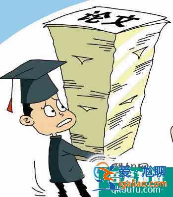 如何避免論文查重？？