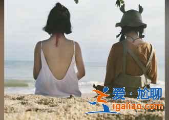蘇梅島哪個海灘好玩，蘇梅島4大海灘？