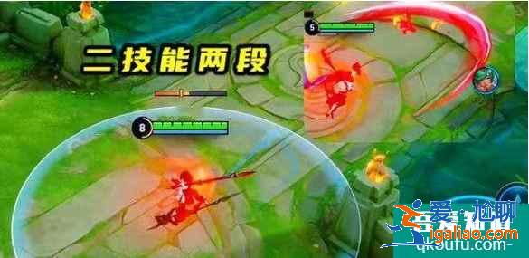 王者榮耀云纓什么時(shí)候上線(xiàn)？云纓正式服上線(xiàn)時(shí)間預(yù)測(cè)？