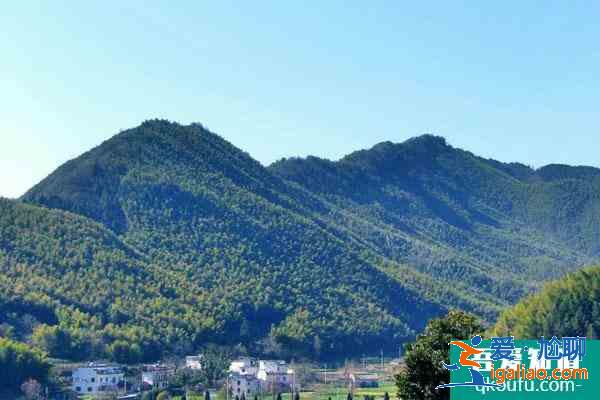 2022宜興銅官山免費(fèi)參觀活動(dòng)時(shí)間及預(yù)約詳情？