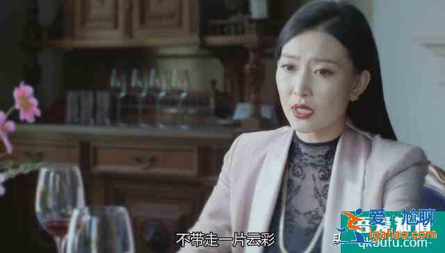 《愛我就別想太多》，老男人偶遇年輕純真女孩，可想而不可求？