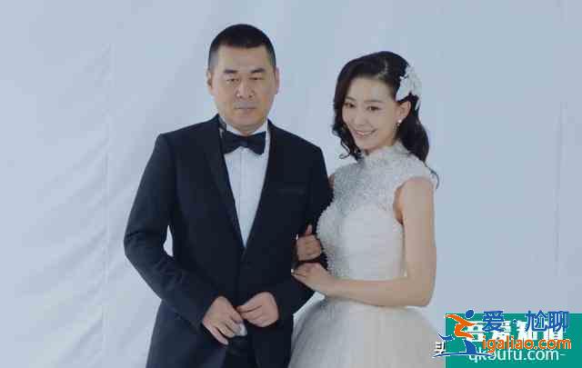 《愛我就別想太多》，老男人偶遇年輕純真女孩，可想而不可求？