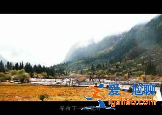 【四姑娘山最佳旅游時間】幾月去四姑娘山最好，四姑娘山好玩嗎？