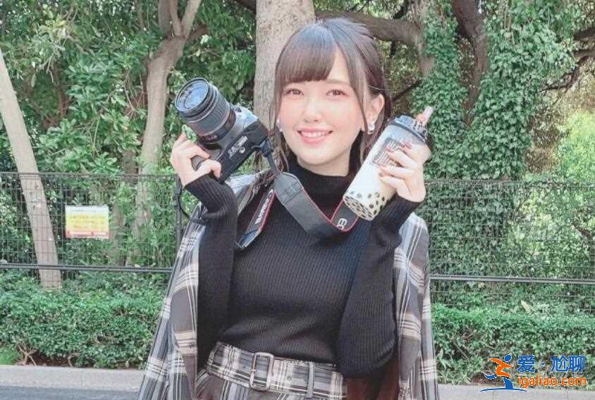 《鬼滅之刃》禰豆子聲優(yōu)曝光 粉絲希望她來演真人版？
