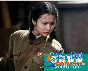 張慧雯難續(xù)謀女郎輝煌，資源斷崖式下降，《暮白首》被群嘲？
