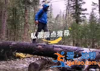 【四姑娘山最佳旅游時間】幾月去四姑娘山最好，四姑娘山好玩嗎？