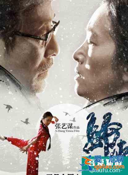 張慧雯難續(xù)謀女郎輝煌，資源斷崖式下降，《暮白首》被群嘲？