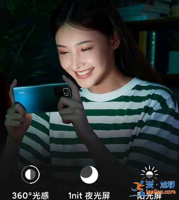 紅米note10pro為什么不支持超級壁紙功能？