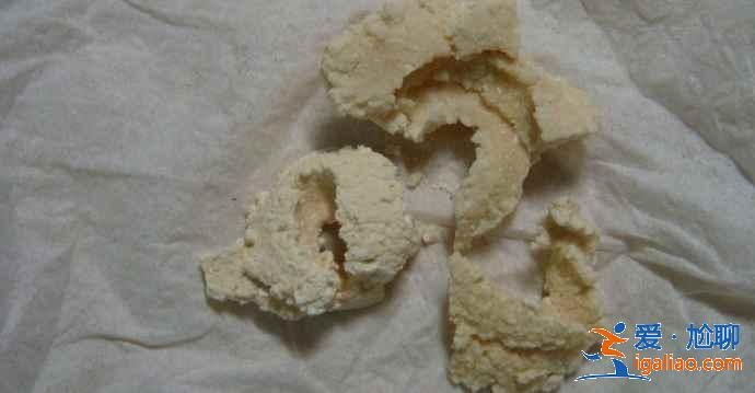 香格里拉有什么特產，香格里拉特色商品集錦？
