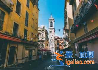 【普羅旺斯薰衣草】2019法國(guó)普羅旺斯薰衣草什么時(shí)候開，普羅旺斯薰衣草花期？