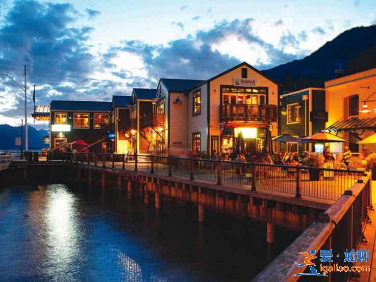 新西蘭皇后鎮(zhèn)住宿貴嗎，皇后鎮(zhèn)住宿推薦？