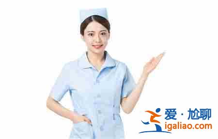 長春代媽助孕[ 擇優(yōu)而生 ]？