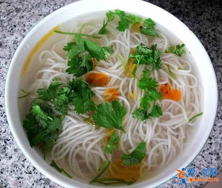敦煌有什么好吃的，敦煌有什么特產(chǎn)，敦煌美食小吃推薦？