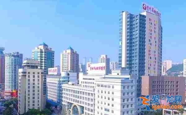 上海代生男孩哪家好_好孕連連來(備孕管家)？