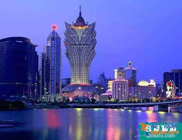 2021澳門旅游業(yè)恢復(fù)了嗎 澳門現(xiàn)在每天有多少游客？