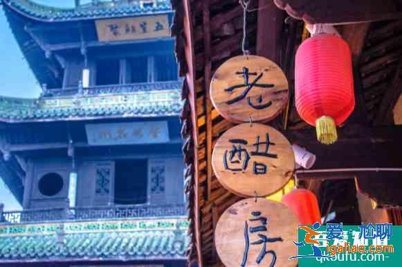 北京旅游列車有哪些 2021環(huán)西部火車游專列簡介？
