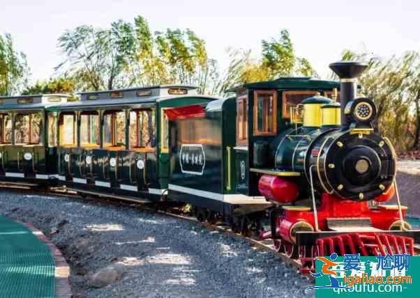北京旅游列車有哪些 2021環(huán)西部火車游專列簡介？