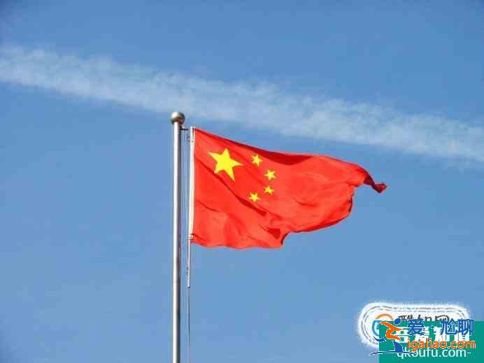 關(guān)于國(guó)慶節(jié)的段落？