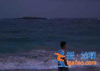 斯里蘭卡的五大必體驗，去斯里蘭卡有哪些必玩項目？