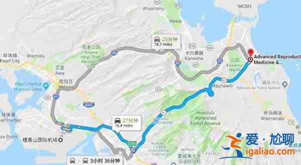 宜昌助孕公司_看完這篇你就明白了!？