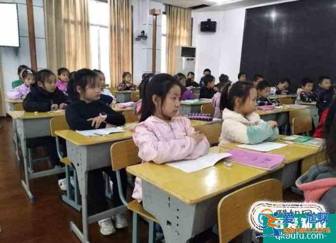 小學語文修改病句練習題及答案？