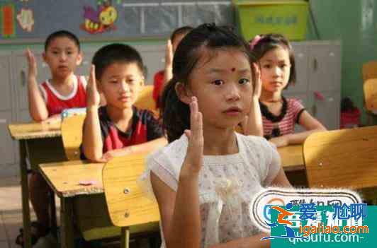 小學語文修改病句練習題及答案？