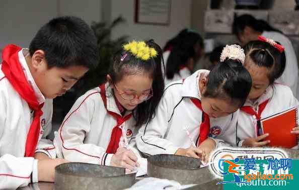 小學(xué)生怎么寫讀書筆記？