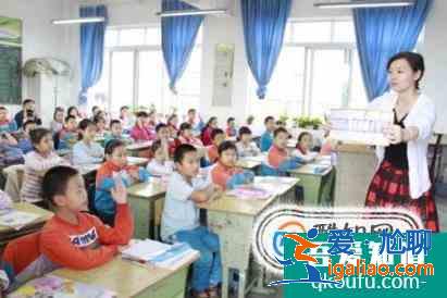 小學語文修改病句練習題及答案？