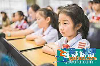 小學語文修改病句練習題及答案？