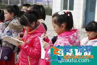 小學(xué)生怎么寫讀書筆記？