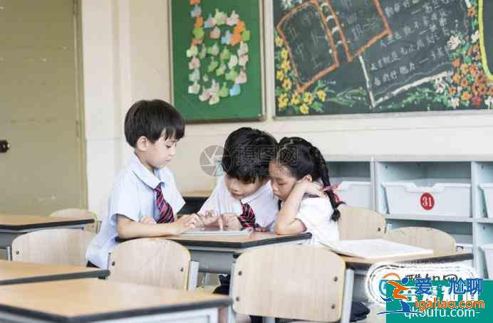 小學語文修改病句練習題及答案？