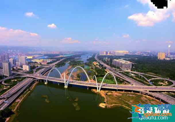 2021晉陽湖公園郁金香花展時(shí)間及展區(qū)信息？